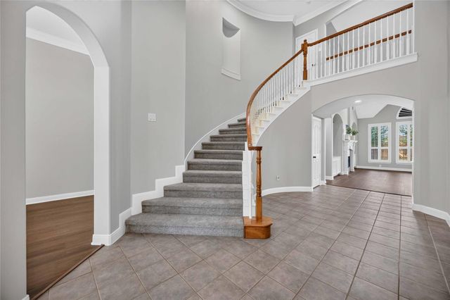 3303 Raleigh Row, Missouri City, TX 77459