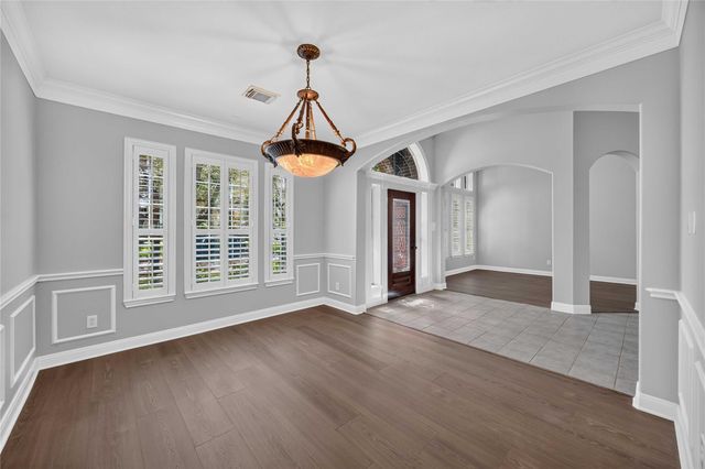 3303 Raleigh Row, Missouri City, TX 77459