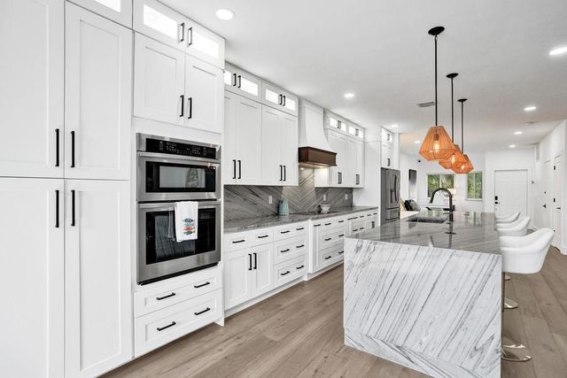 6800 Via Regina, Boca Raton, FL 33433