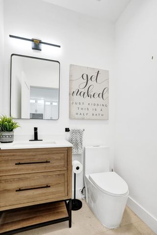 6800 Via Regina, Boca Raton, FL 33433