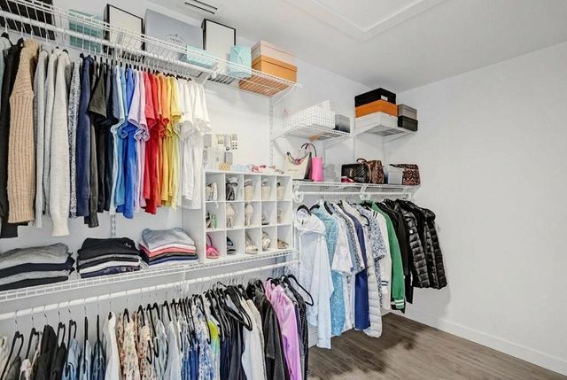 6800 Via Regina, Boca Raton, FL 33433