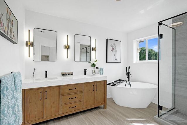 6800 Via Regina, Boca Raton, FL 33433