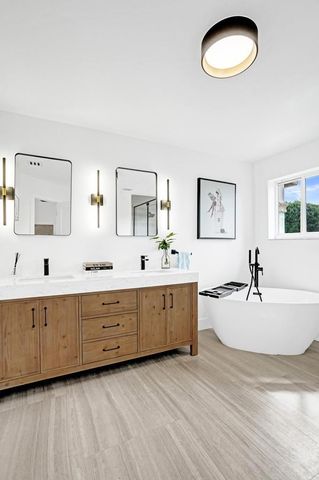 6800 Via Regina, Boca Raton, FL 33433