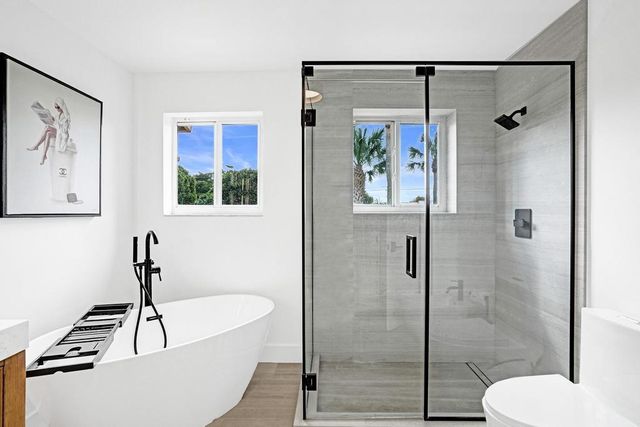 6800 Via Regina, Boca Raton, FL 33433