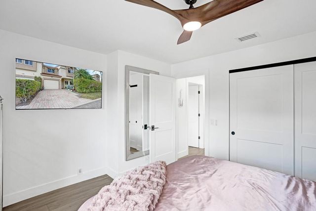 6800 Via Regina, Boca Raton, FL 33433