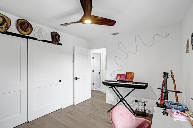 6800 Via Regina, Boca Raton, FL 33433