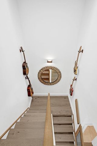 6800 Via Regina, Boca Raton, FL 33433