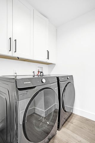 6800 Via Regina, Boca Raton, FL 33433