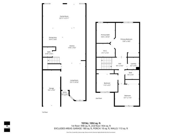 6800 Via Regina, Boca Raton, FL 33433