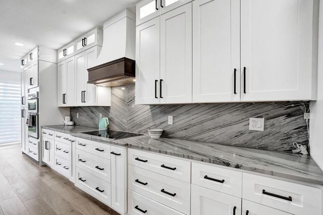 6800 Via Regina, Boca Raton, FL 33433