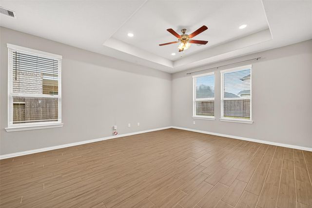 8306 Flagman Trail, Fulshear, TX 77441