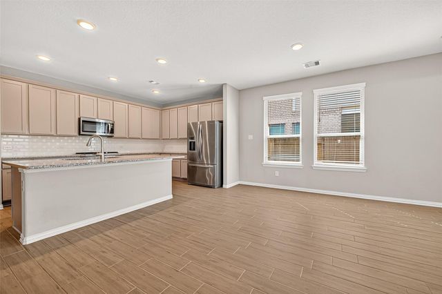 8306 Flagman Trail, Fulshear, TX 77441