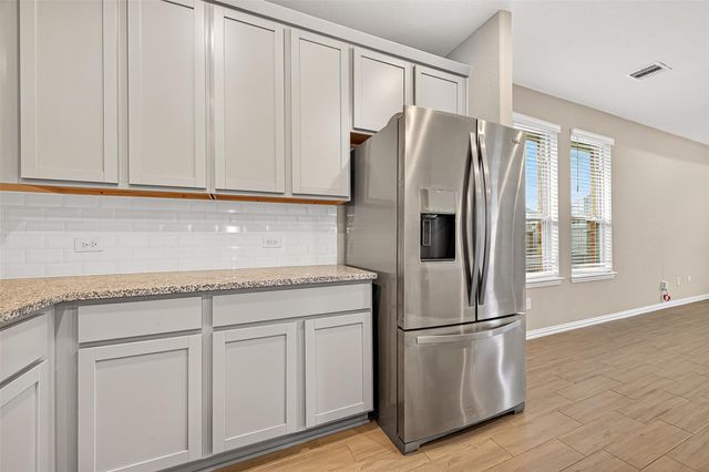 8306 Flagman Trail, Fulshear, TX 77441