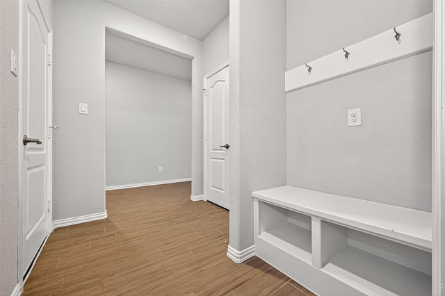 8306 Flagman Trail, Fulshear, TX 77441