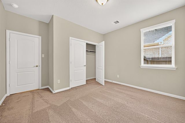 8306 Flagman Trail, Fulshear, TX 77441