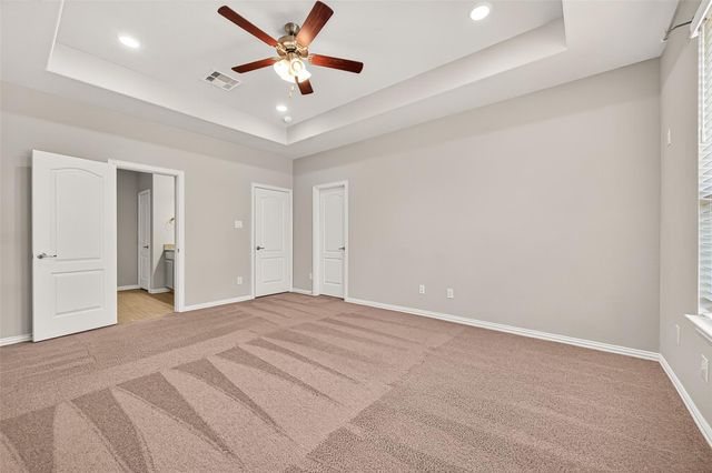 8306 Flagman Trail, Fulshear, TX 77441