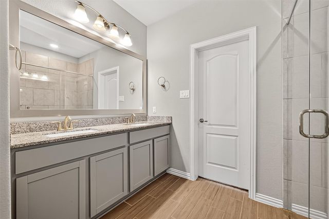 8306 Flagman Trail, Fulshear, TX 77441