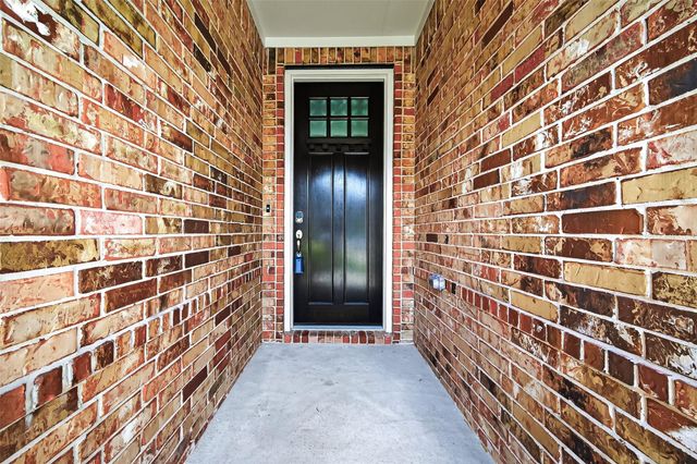 8306 Flagman Trail, Fulshear, TX 77441