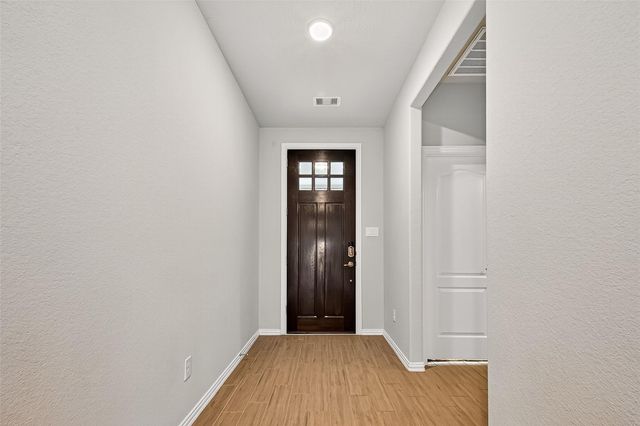 8306 Flagman Trail, Fulshear, TX 77441