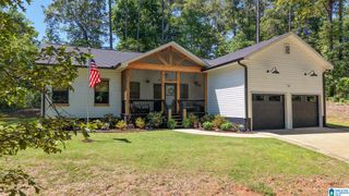 885 LOCK 4 ROAD, Riverside, AL 35135