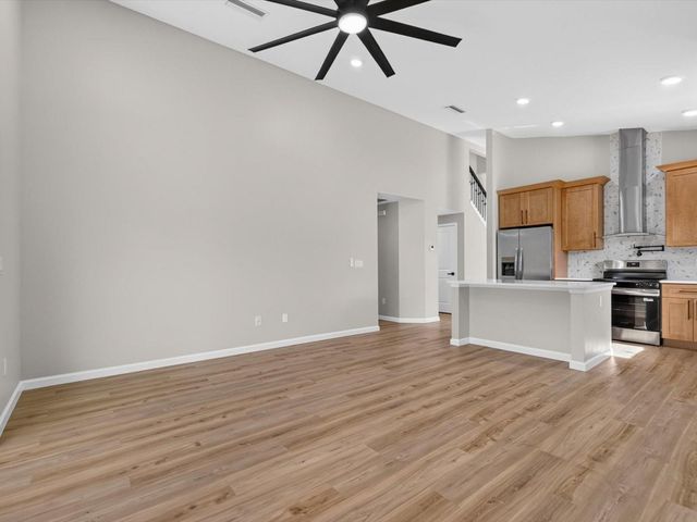 331 APPALOOSA COURT, Sanford, FL 32773