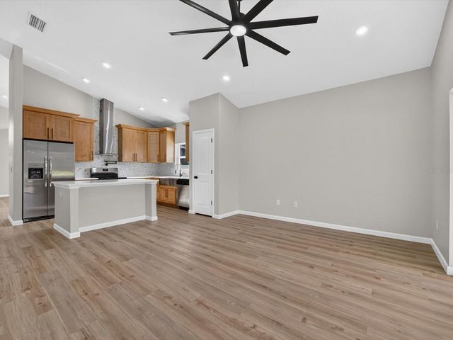 331 APPALOOSA COURT, Sanford, FL 32773