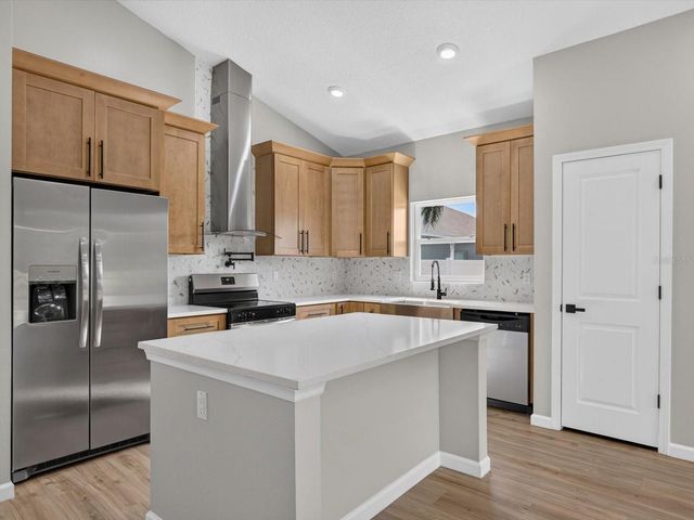 331 APPALOOSA COURT, Sanford, FL 32773
