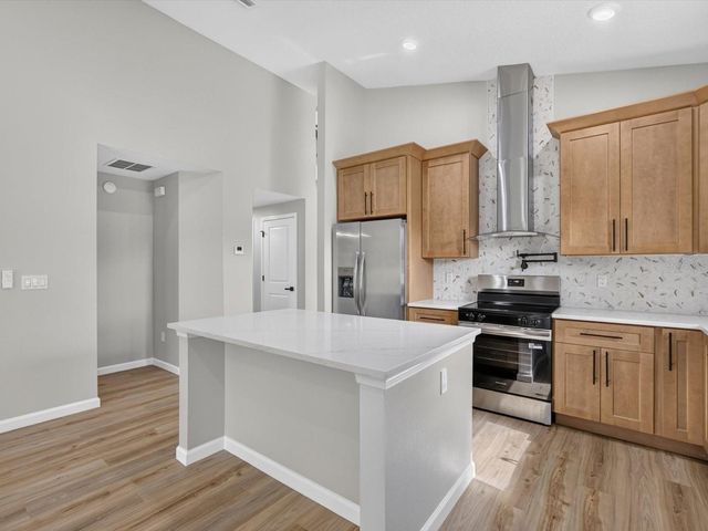 331 APPALOOSA COURT, Sanford, FL 32773