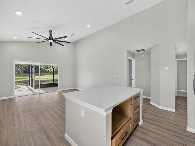 331 APPALOOSA COURT, Sanford, FL 32773