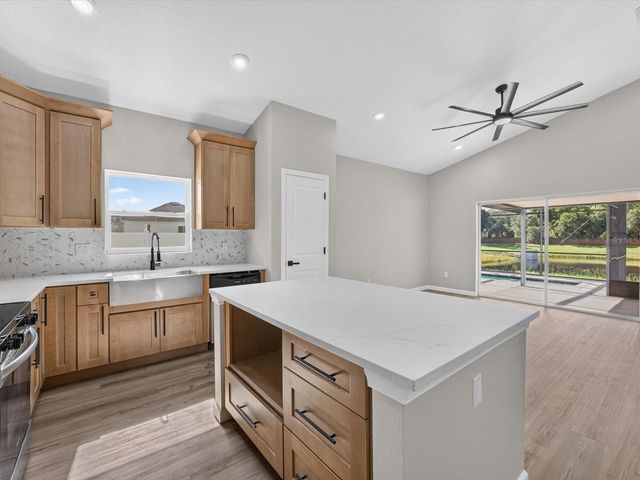 331 APPALOOSA COURT, Sanford, FL 32773
