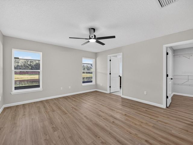 331 APPALOOSA COURT, Sanford, FL 32773