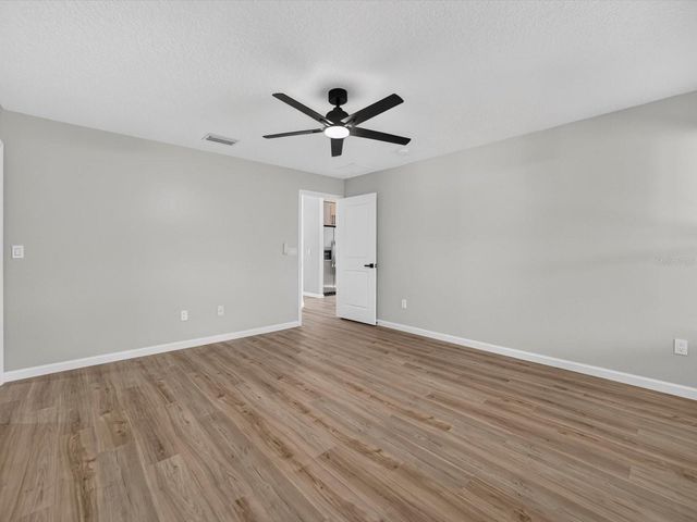331 APPALOOSA COURT, Sanford, FL 32773