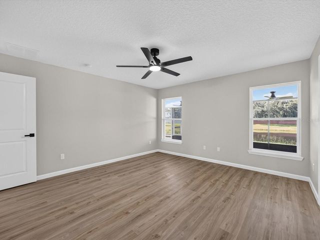 331 APPALOOSA COURT, Sanford, FL 32773