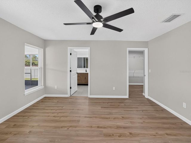331 APPALOOSA COURT, Sanford, FL 32773