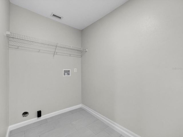 331 APPALOOSA COURT, Sanford, FL 32773