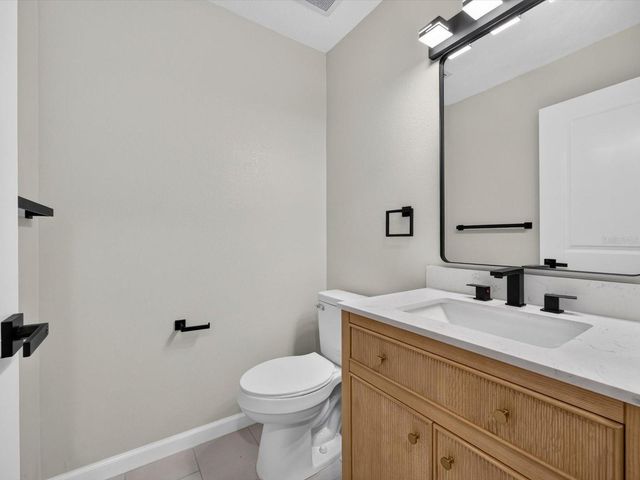 331 APPALOOSA COURT, Sanford, FL 32773