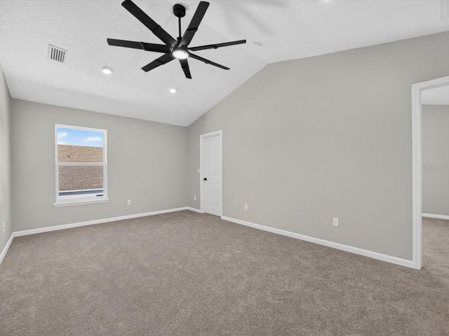 331 APPALOOSA COURT, Sanford, FL 32773
