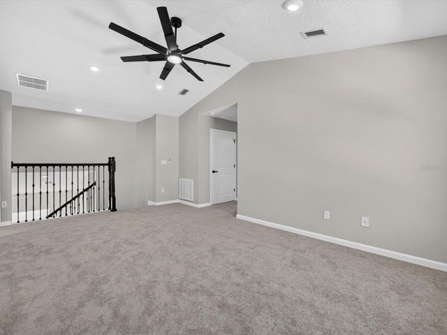 331 APPALOOSA COURT, Sanford, FL 32773