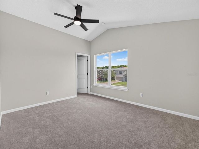 331 APPALOOSA COURT, Sanford, FL 32773