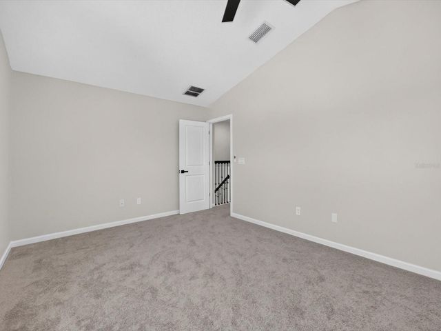 331 APPALOOSA COURT, Sanford, FL 32773