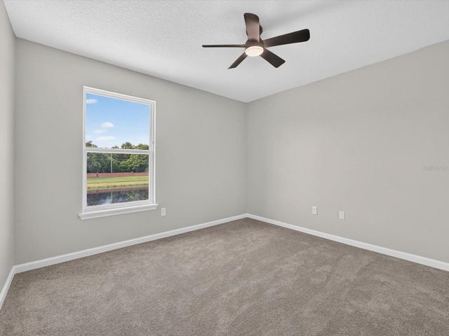 331 APPALOOSA COURT, Sanford, FL 32773