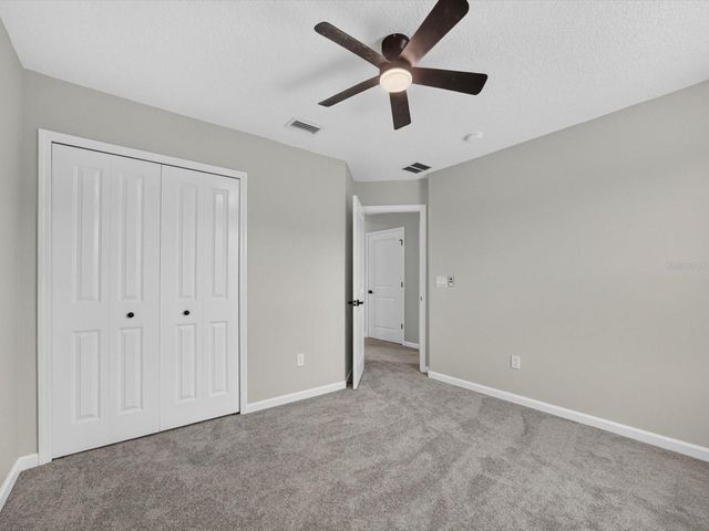 331 APPALOOSA COURT, Sanford, FL 32773