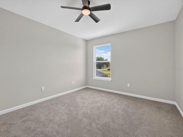 331 APPALOOSA COURT, Sanford, FL 32773