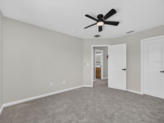 331 APPALOOSA COURT, Sanford, FL 32773