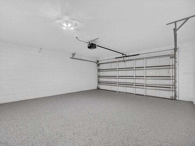 331 APPALOOSA COURT, Sanford, FL 32773
