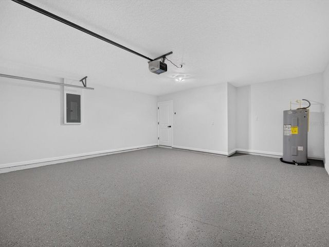 331 APPALOOSA COURT, Sanford, FL 32773