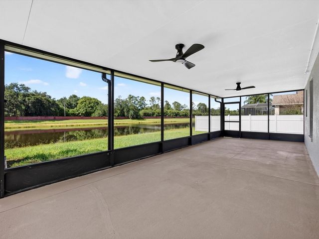 331 APPALOOSA COURT, Sanford, FL 32773