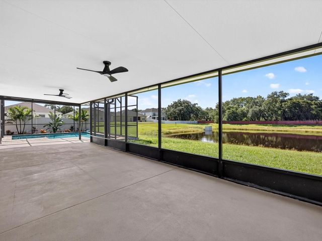 331 APPALOOSA COURT, Sanford, FL 32773