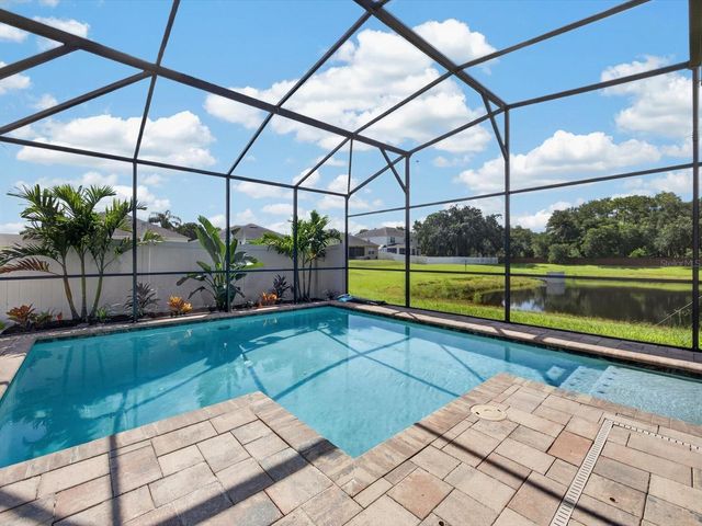 331 APPALOOSA COURT, Sanford, FL 32773