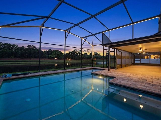331 APPALOOSA COURT, Sanford, FL 32773